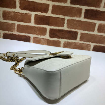 Caramew - GCI Bags - 5128