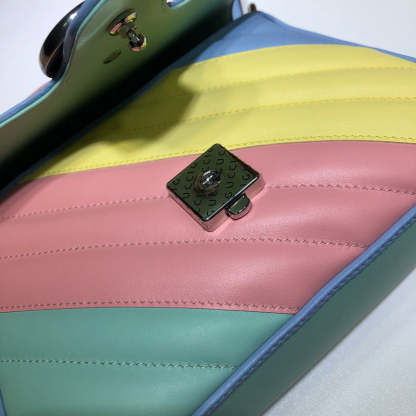 Caramew - GCI Bags - 3942