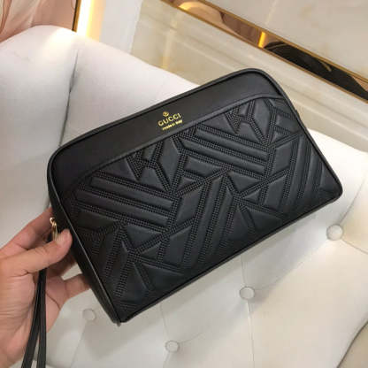 Caramew - GCI Bags - 2681