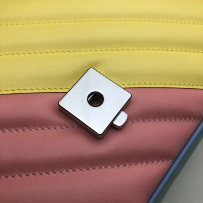 Caramew - GCI Bags - 3952