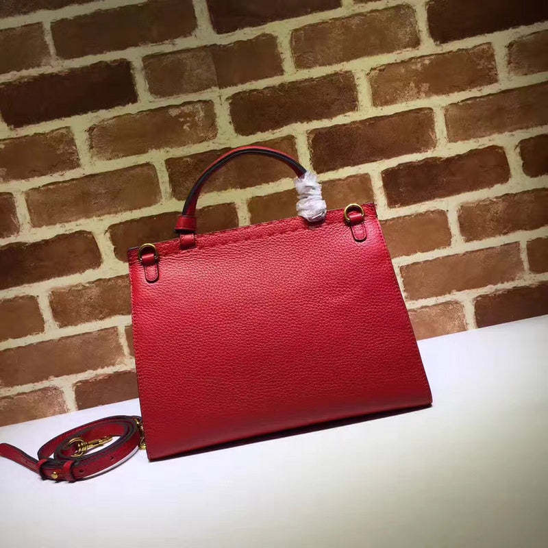Caramew - GCI Bags - 3653