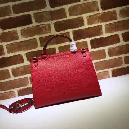Caramew - GCI Bags - 3653