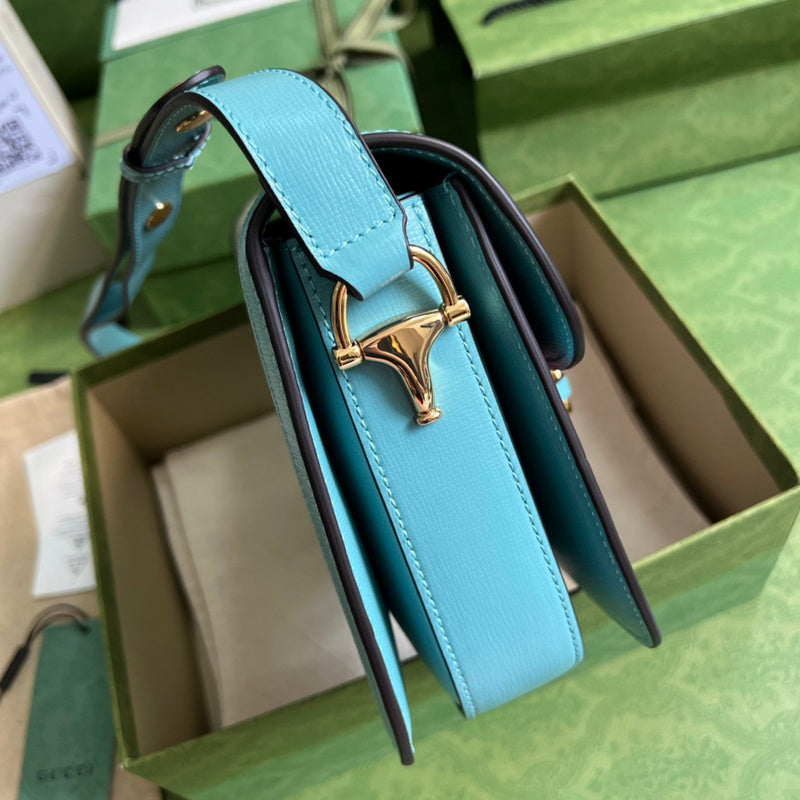 Caramew - GCI Bags - 6531