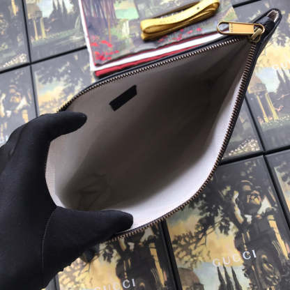 Caramew - GCI Bags - 2958