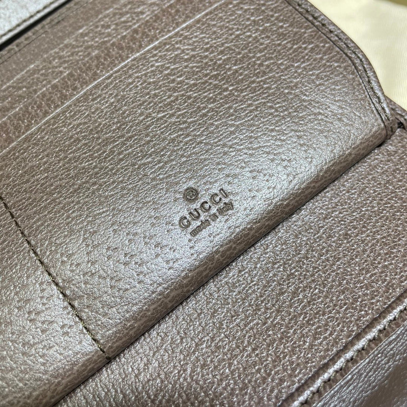 Caramew - GCI Bags - 3463