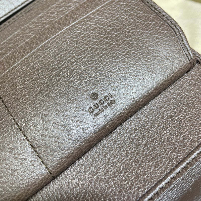 Caramew - GCI Bags - 3463