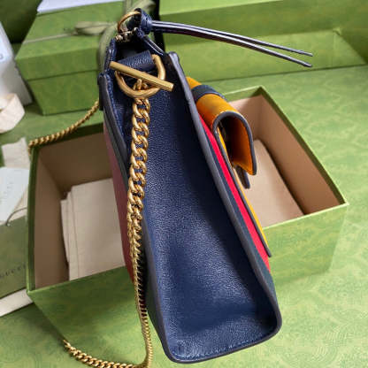 Caramew - GCI Bags - 5954