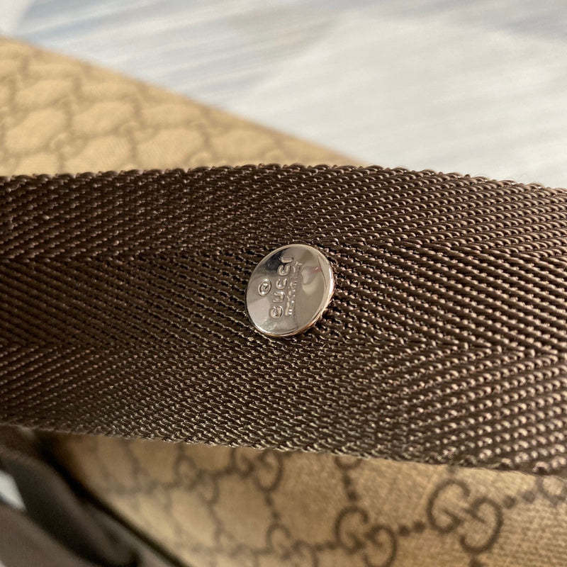 Caramew - GCI Bags - 2880