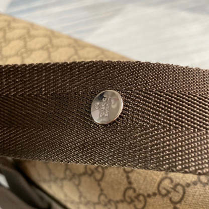 Caramew - GCI Bags - 2880
