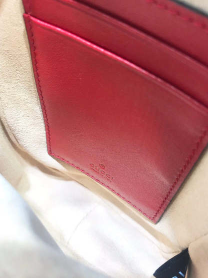 Caramew - GCI Bags - 5002