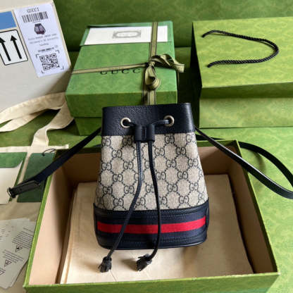 Caramew - GCI Bags - 5152