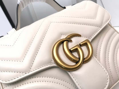 Caramew - GCI Bags - 7041