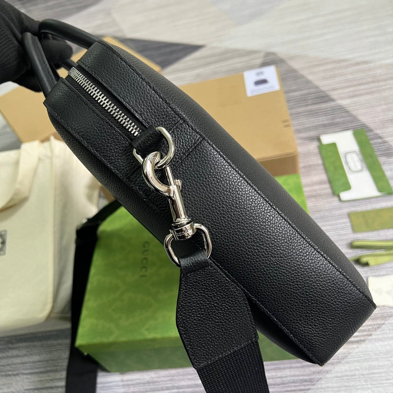 Caramew - GCI Bags - 4369