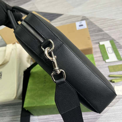 Caramew - GCI Bags - 4369