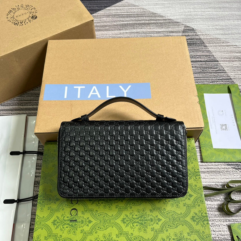 Caramew - GCI Bags - 5318