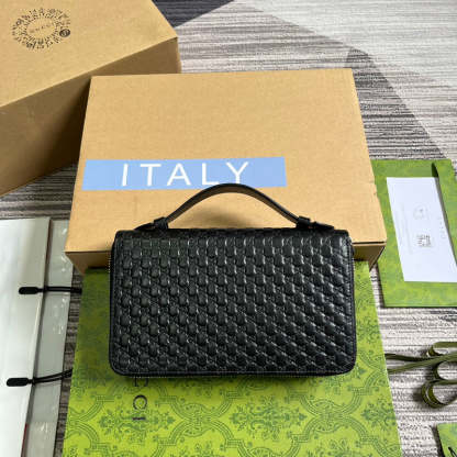 Caramew - GCI Bags - 5318