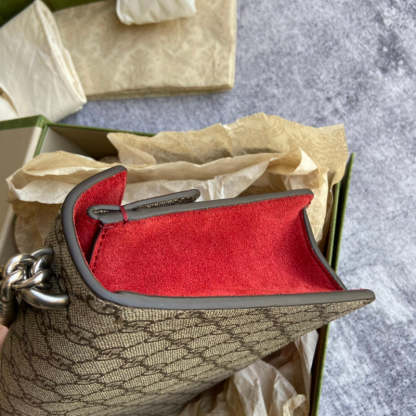 Caramew - GCI Bags - 3276