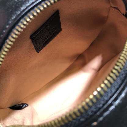 Caramew - GCI Bags - 3517