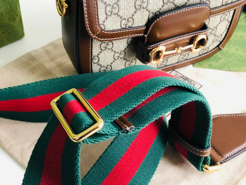Caramew - GCI Bags - 3232