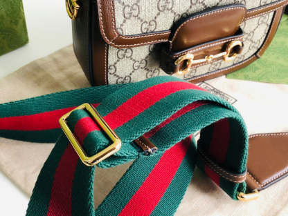 Caramew - GCI Bags - 3232