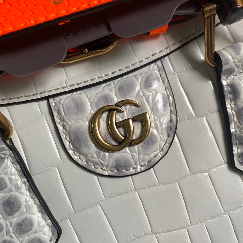 Caramew - GCI Bags - 5087