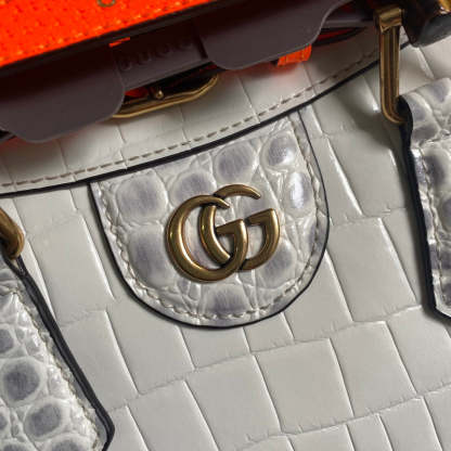 Caramew - GCI Bags - 5087