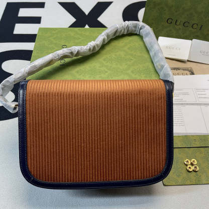 Caramew - GCI Bags - 6679