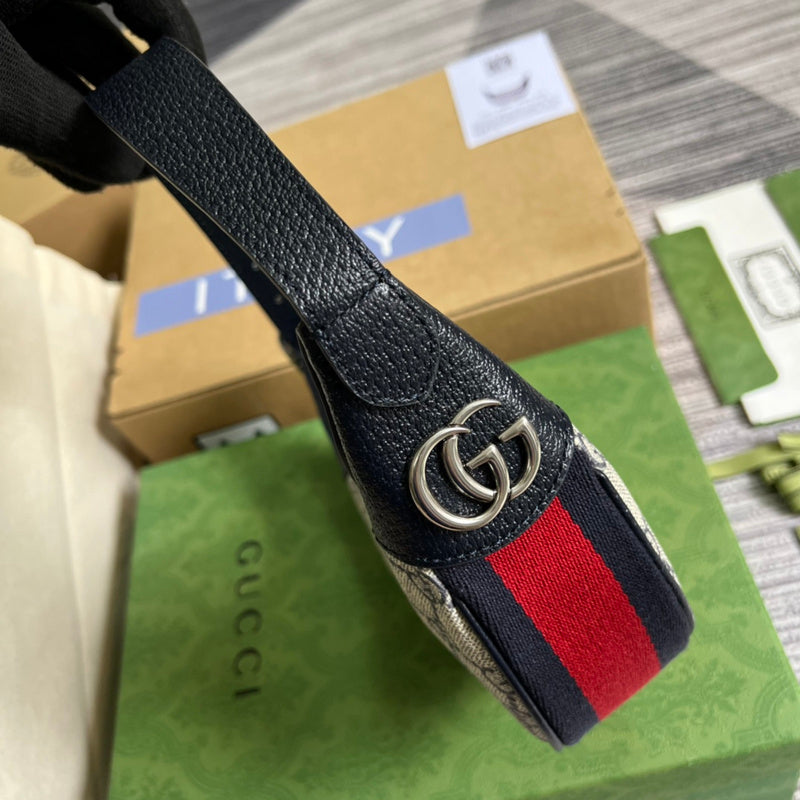 Caramew - GCI Bags - 4601