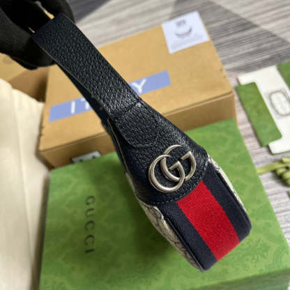 Caramew - GCI Bags - 4601