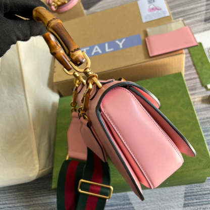 Caramew - GCI Bags - 4915