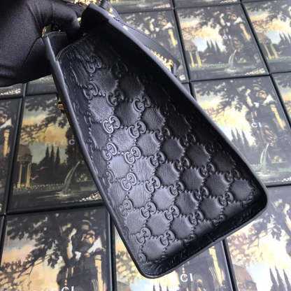 Caramew - GCI Bags - 6156