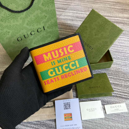 Caramew - GCI Bags - 4982
