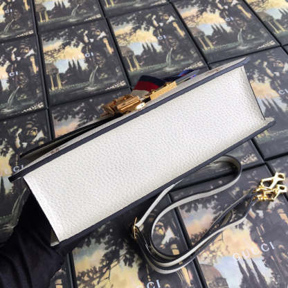 Caramew - GCI Bags - 6378
