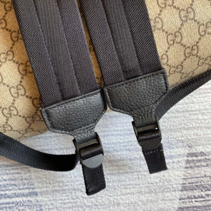 Caramew - GCI Bags - 5433