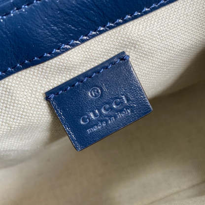 Caramew - GCI Bags - 3111