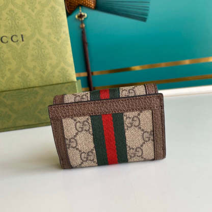 Caramew - GCI Bags - 6039