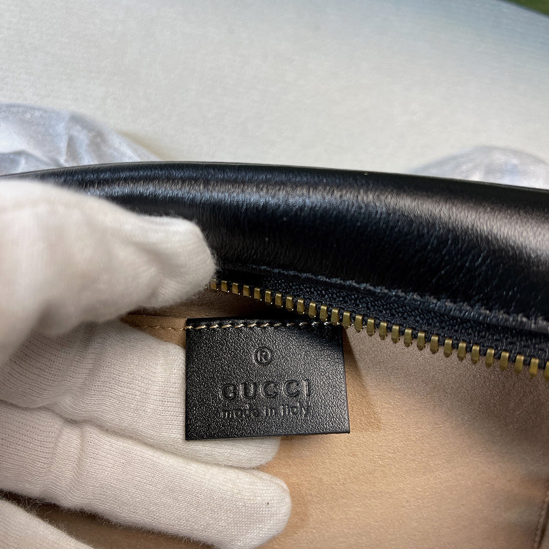 Caramew - GCI Bags - 7045