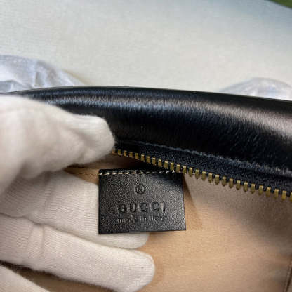 Caramew - GCI Bags - 7045
