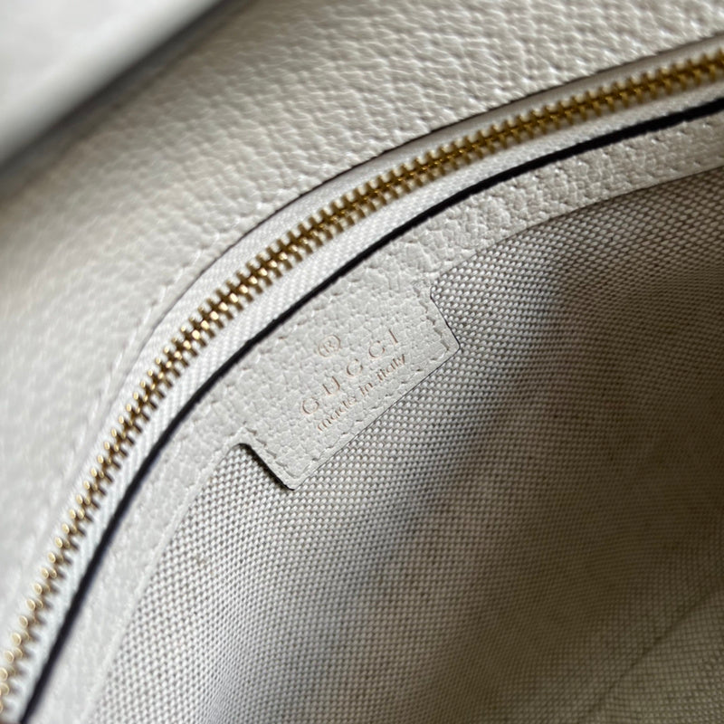 Caramew - GCI Bags - 5724