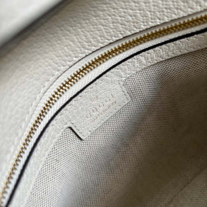 Caramew - GCI Bags - 5724