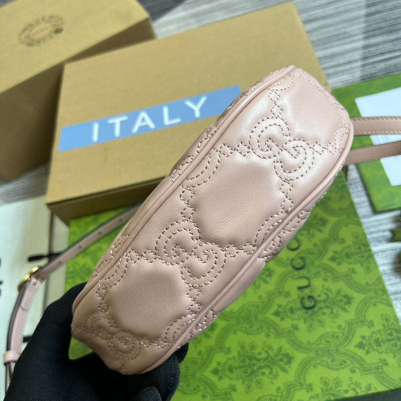Caramew - GCI Bags - 5312