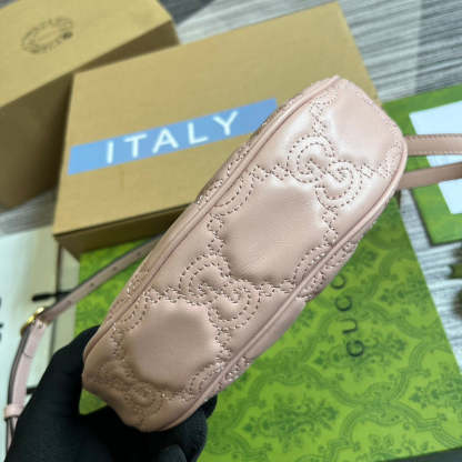 Caramew - GCI Bags - 5312