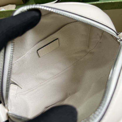 Caramew - GCI Bags - 254