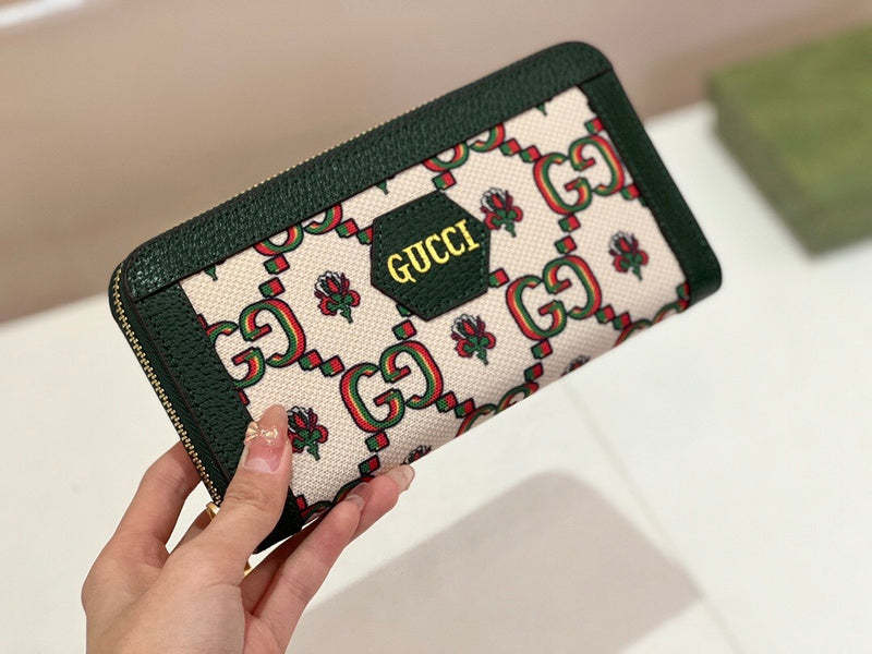 Caramew - GCI Bags - 2516