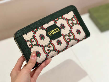 Caramew - GCI Bags - 2516