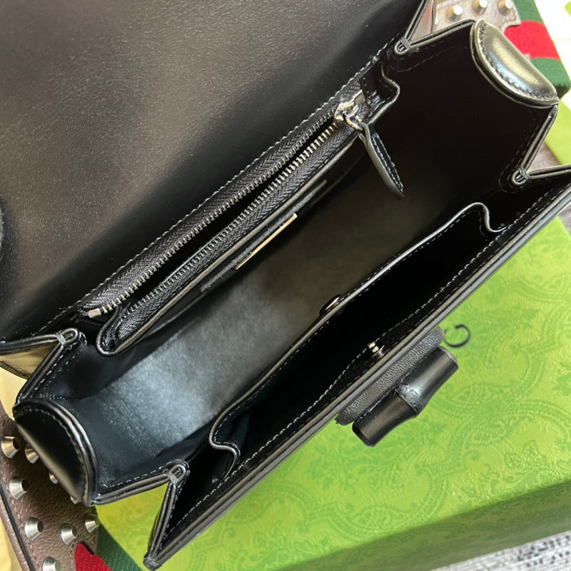 Caramew - GCI Bags - 4930