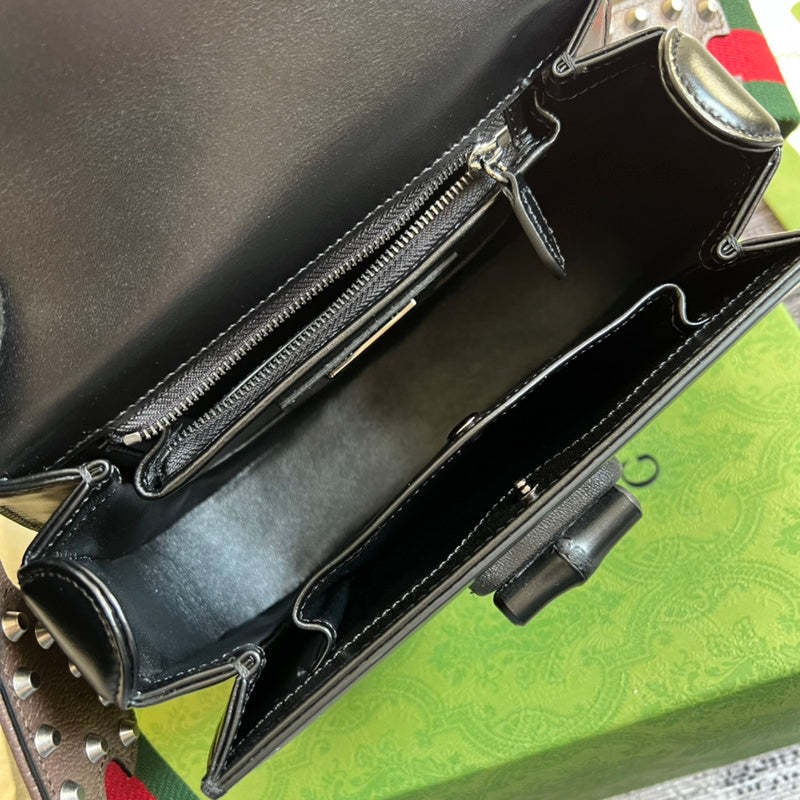 Caramew - GCI Bags - 4930