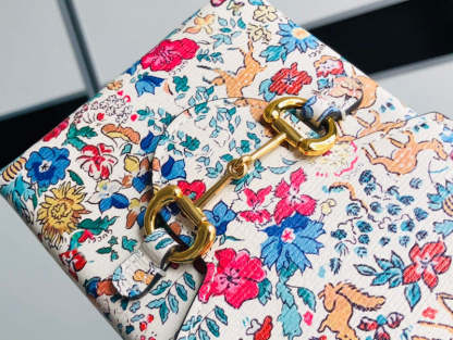 Caramew - GCI Bags - 3872