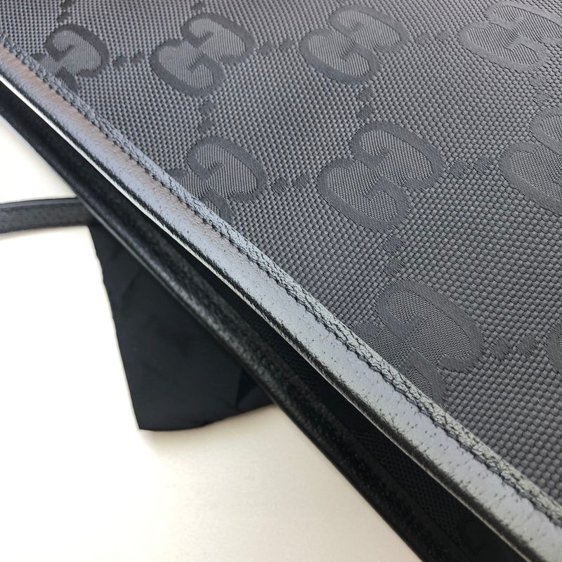 Caramew - GCI Bags - 3917