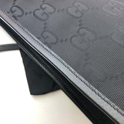 Caramew - GCI Bags - 3917
